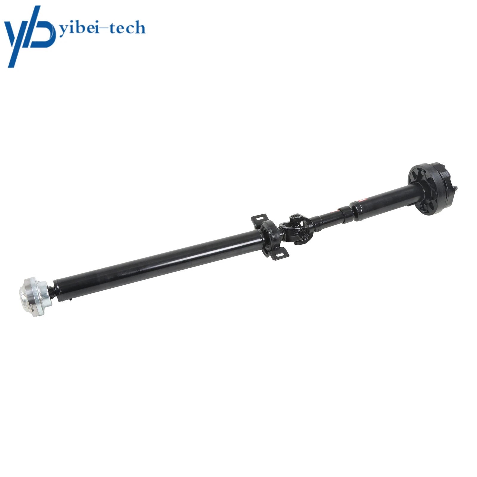 For Jeep Grand Cherokee 2005-2010 3.7L Rear Driveshaft Assembly 52853006AD 6B93BC-57