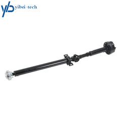 For Jeep Grand Cherokee 2005-2010 3.7L Rear Driveshaft Assembly 52853006AD 6B93BC-57