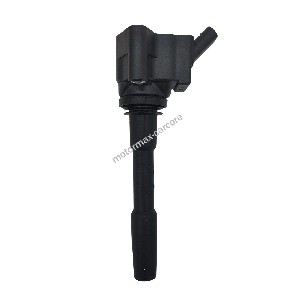 27300-2JTD0 Ignition Coil For 2020-24 Hyundai Tucson Creta Grand KIA 2.0L 6B93BC-57