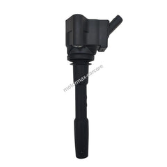 27300-2JTD0 Ignition Coil For 2020-24 Hyundai Tucson Creta Grand KIA 2.0L 6B93BC-57