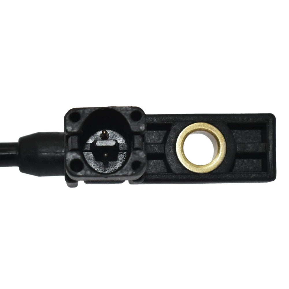 A2225405735 ABS Wheel Speed Sensor for Mercedes C217 S 63 AMG 4MATIC Coupe 6B93BC-57