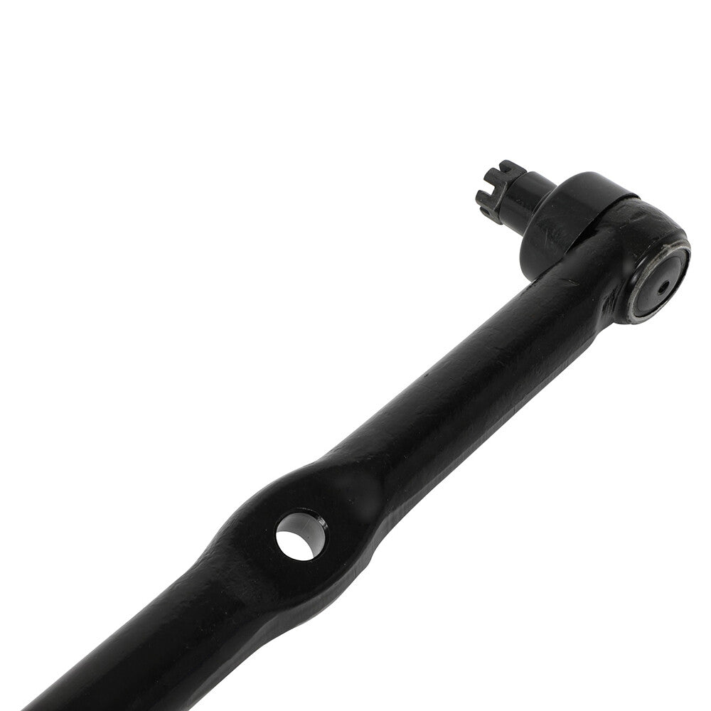 Front Inner Steering Tie Rod Ends Rwd Only For 1999-2004 Ford F-250 Super Duty 6B93BC-57