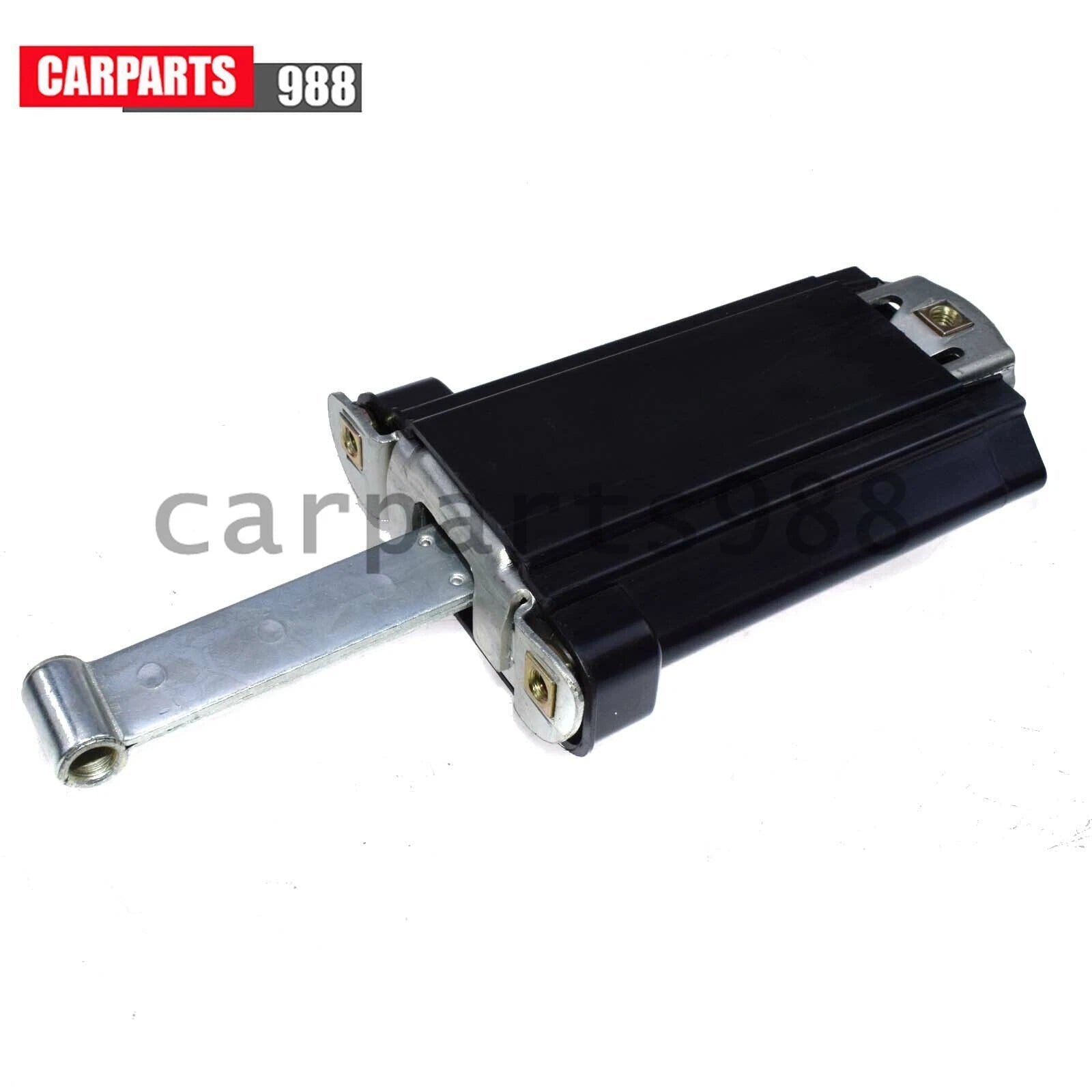 Front Door Stop Safety Check Strap For Mercedes Benz 600SEL S500 S320 1407200616 6B93BC-57