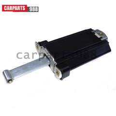 Front Door Stop Safety Check Strap For Mercedes Benz 600SEL S500 S320 1407200616 6B93BC-57