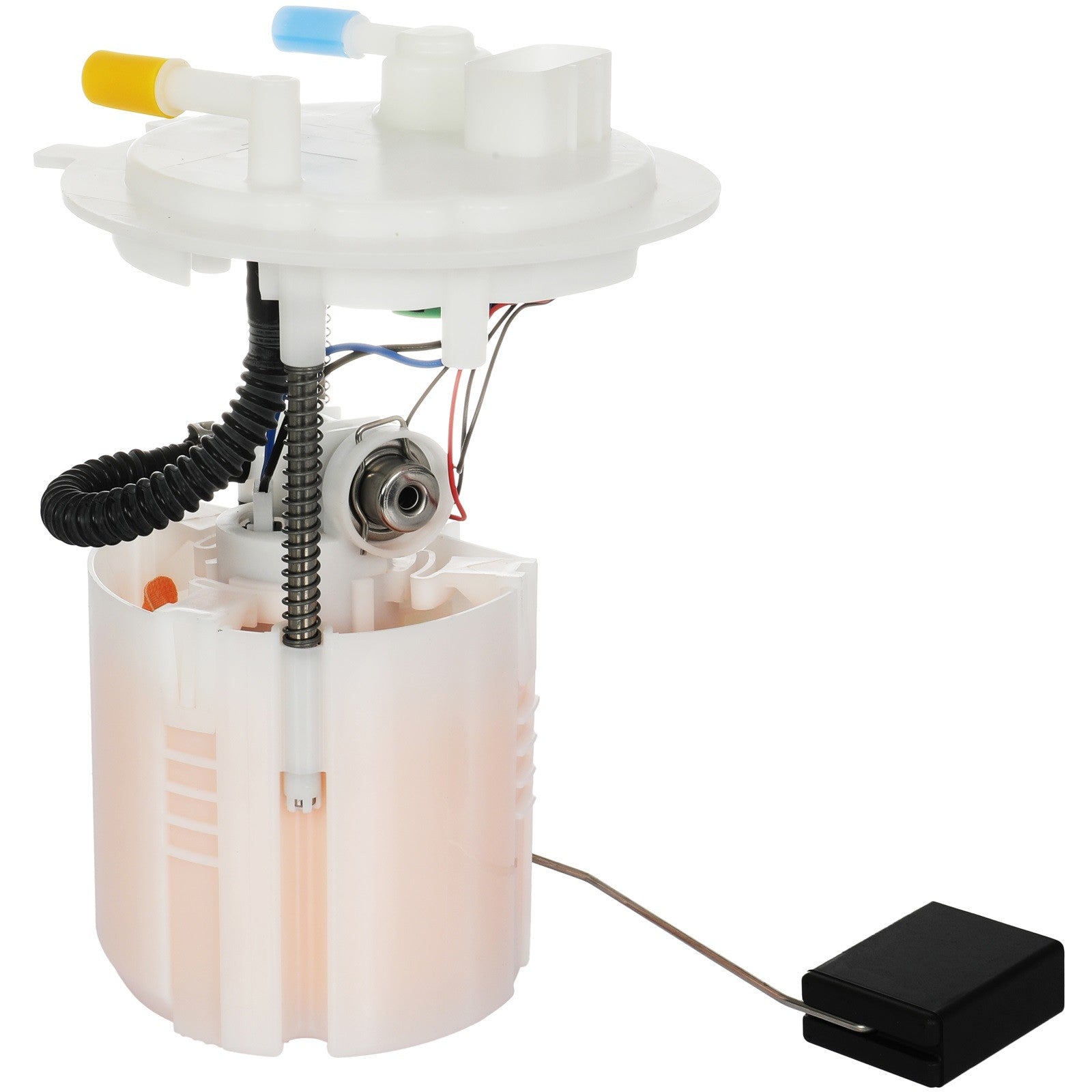 For Nissan Altima 2.5L 2023-2019 FWD Fuel Pump Aseembly KOEEP
