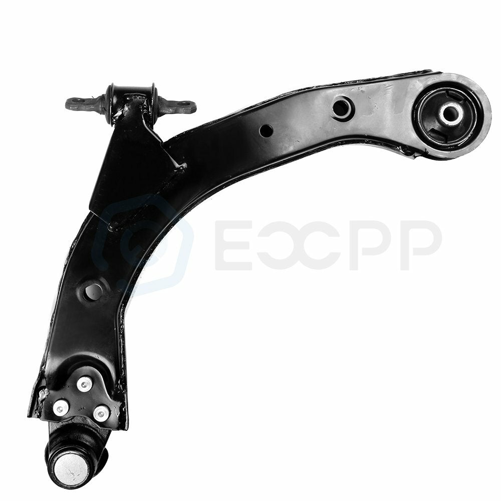 8pcs Complete Front Suspension Kit For Chevrolet Cobalt Pontiac G5 Ion 05-11 6B93BC-57