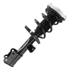 Front Right Complete Strut Assembly for 2014-2017 Mercedes-Benz CLA250 6B93BC-57