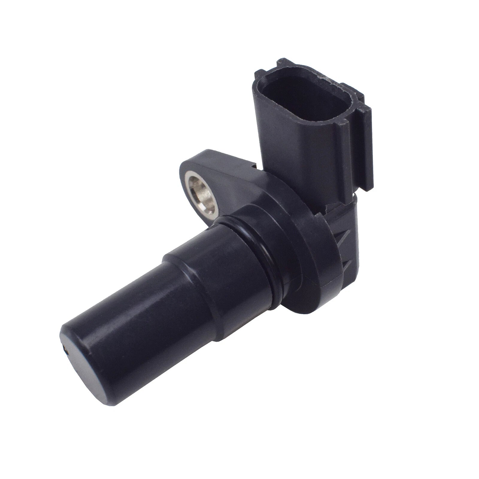 Vehicle Transmission Speed Sensor for Nissan Maxima Altima Quest I35 31935-8E006 6B93BC-57