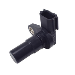 Vehicle Transmission Speed Sensor for Nissan Maxima Altima Quest I35 31935-8E006 6B93BC-57