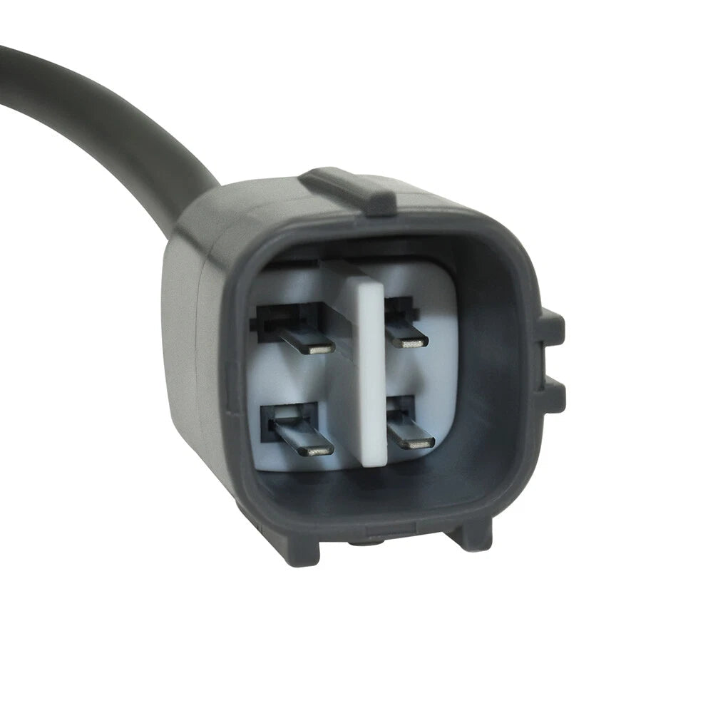 89467-72010 Upstream Oxygen Sensor For Toyota Camry Solara Scion tc 2.4L 2002-10 6B93BC-57
