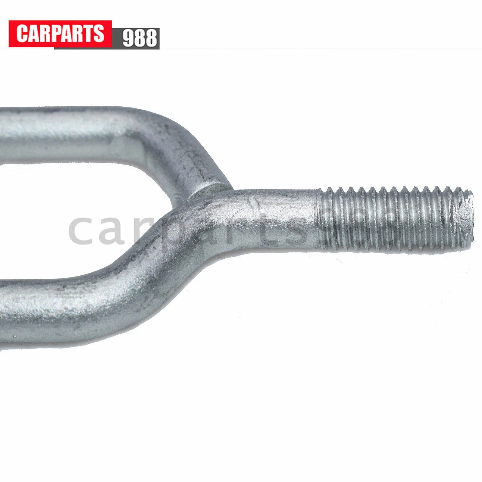 Hood Catch Bracket 51237247080 For 328i 330i 340i 428i 430i 435i 440i M2 M3 M4 6B93BC-57