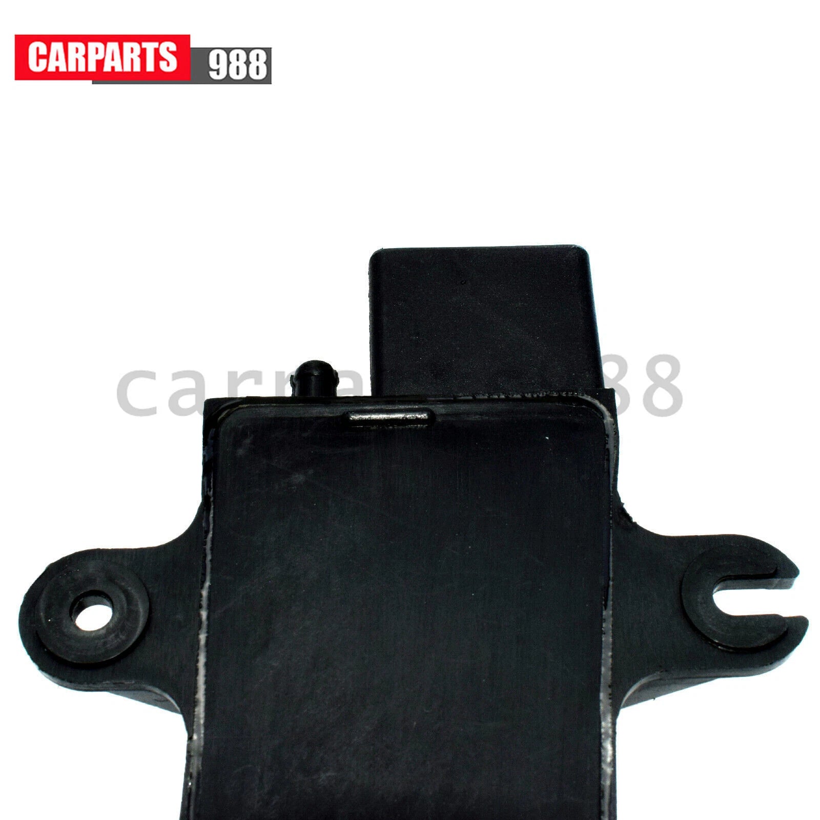Manifold Pressure MAP Sensor for For Ford F150 F-250 F-350 F600 F700 1648138 6B93BC-57