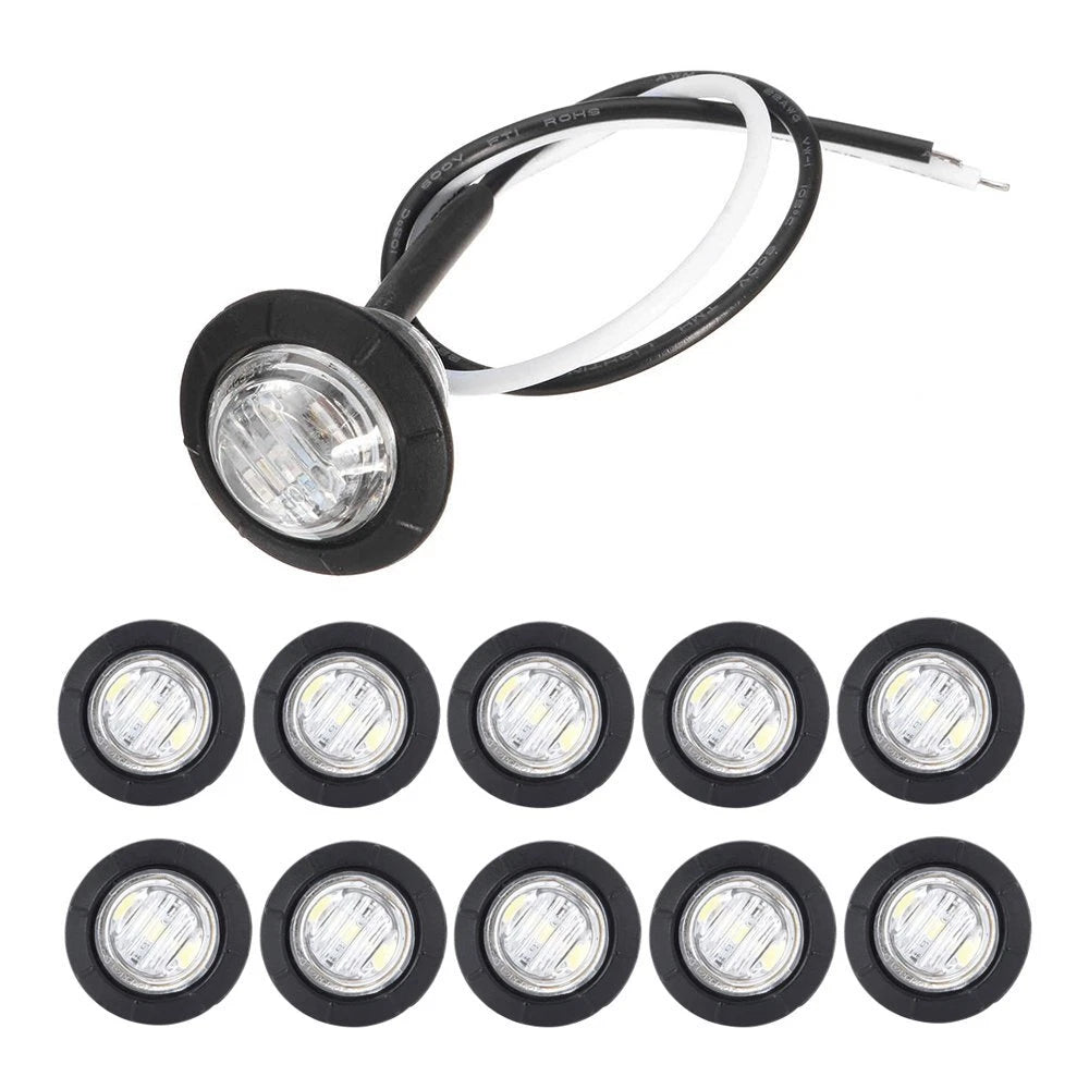 Fuel Tank Gas Cap For 2004-2012 Chevrolet GMC Buick Cadillac Pontiac 95995094 US 6B93BC-57