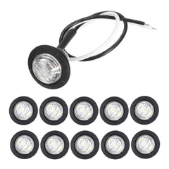 Fuel Tank Gas Cap For 2004-2012 Chevrolet GMC Buick Cadillac Pontiac 95995094 US 6B93BC-57