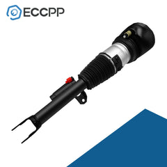 Front Right Air Suspension Shock For 16-2020 BMW 7 Series 2WD G12 G11 740i 750i 6B93BC-57