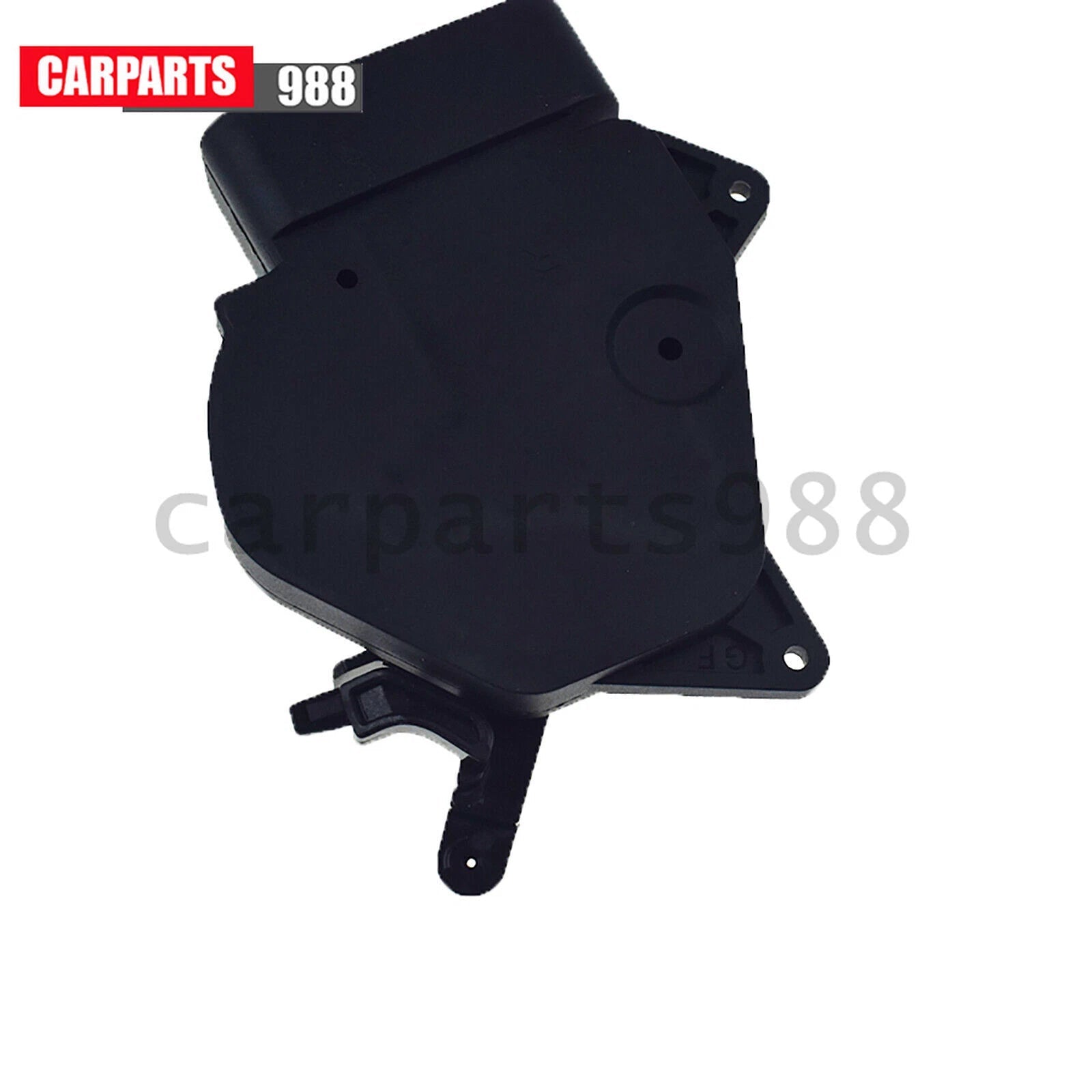 Front Right Door Lock Actuator For 2000 2001-2005 Toyota RAV4 6911042120 746-827 6B93BC-57