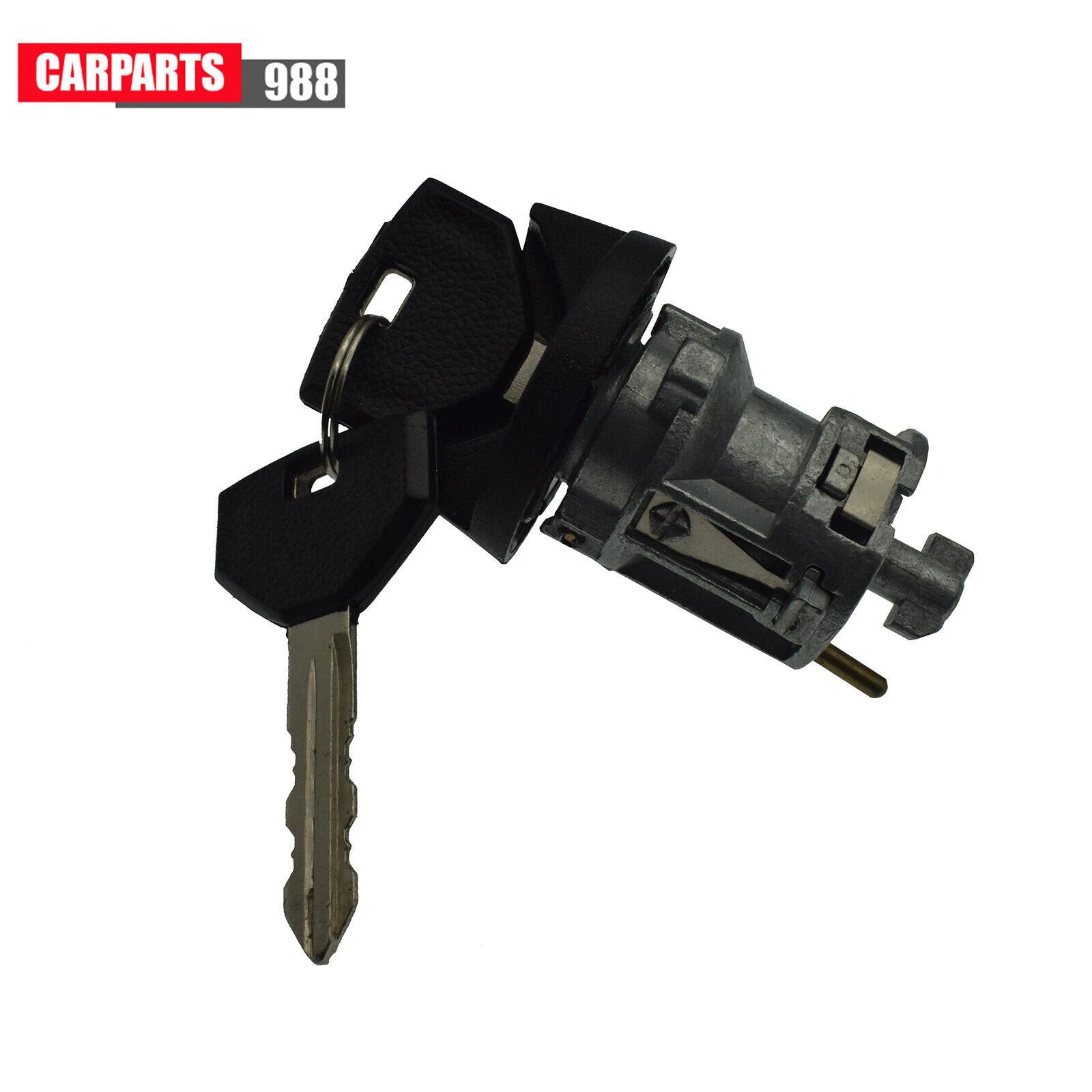 Ignition Lock Switch Set US255L For Dodge Dakota Ram 1500 2500 Viper B1500 6B93BC-57