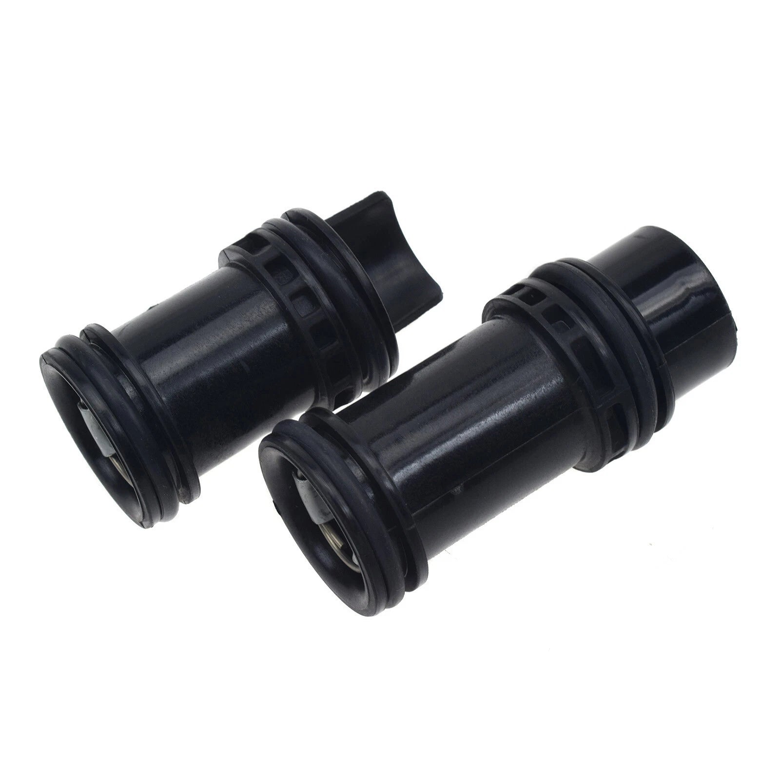 Oil Cooler Pipe For BMW E60 E61 E81 E82 E83 E84 E87 E90 11427802115 11427802117 6B93BC-57