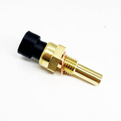 Replacement Coolant Temperature Sensor For 2003-2017 Harley V-Rod 32315-01