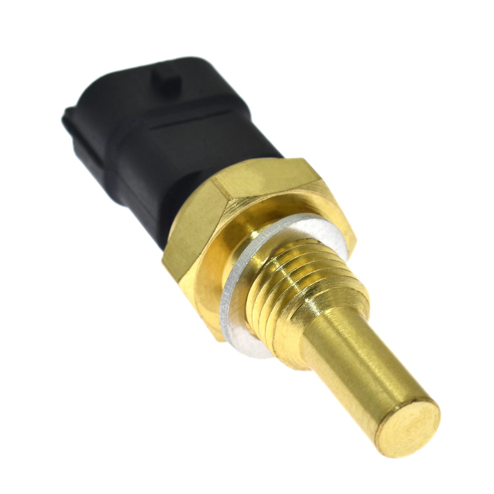 1x Engine Coolant Water Temp Temperature Sensor For SeaDoo GSX GTI GTX 278001016 6B93BC-57
