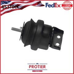 Front Right Engine Mount for LINCOLN CONTINENTAL 6B93BC-57