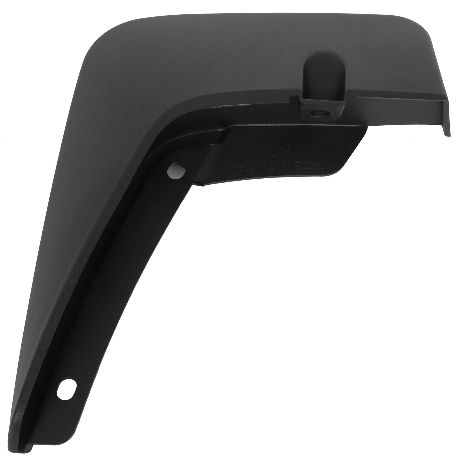 4Pcs For 2020 2022 2023 Hyundai Palisade Sport Utility Splash Mudguard Mud Flaps 6B93BC-57