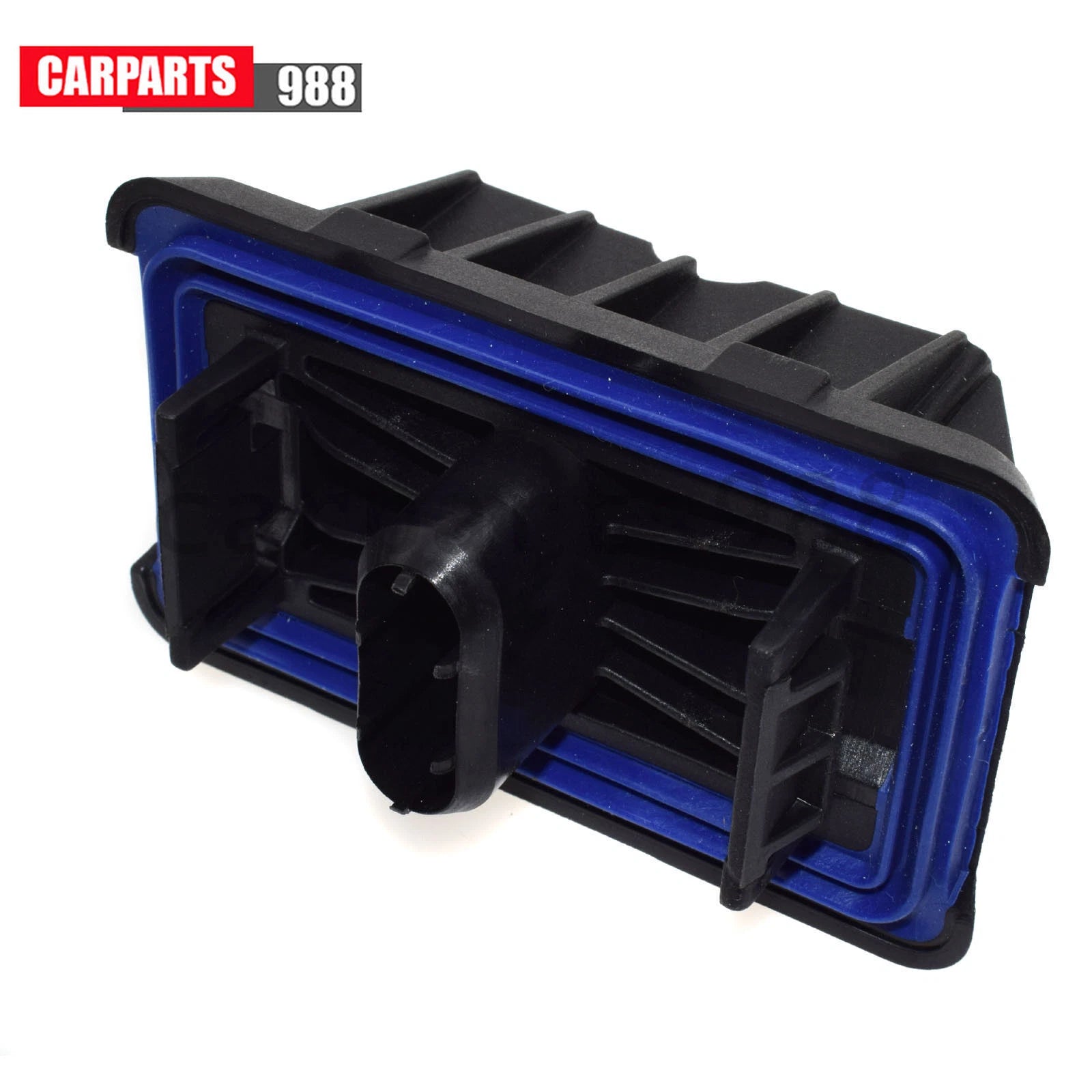 Jack Pad Under Car Support Lifting Pad For BMW X3 X4 X5 X6 E70 E71 51717189259 6B93BC-57