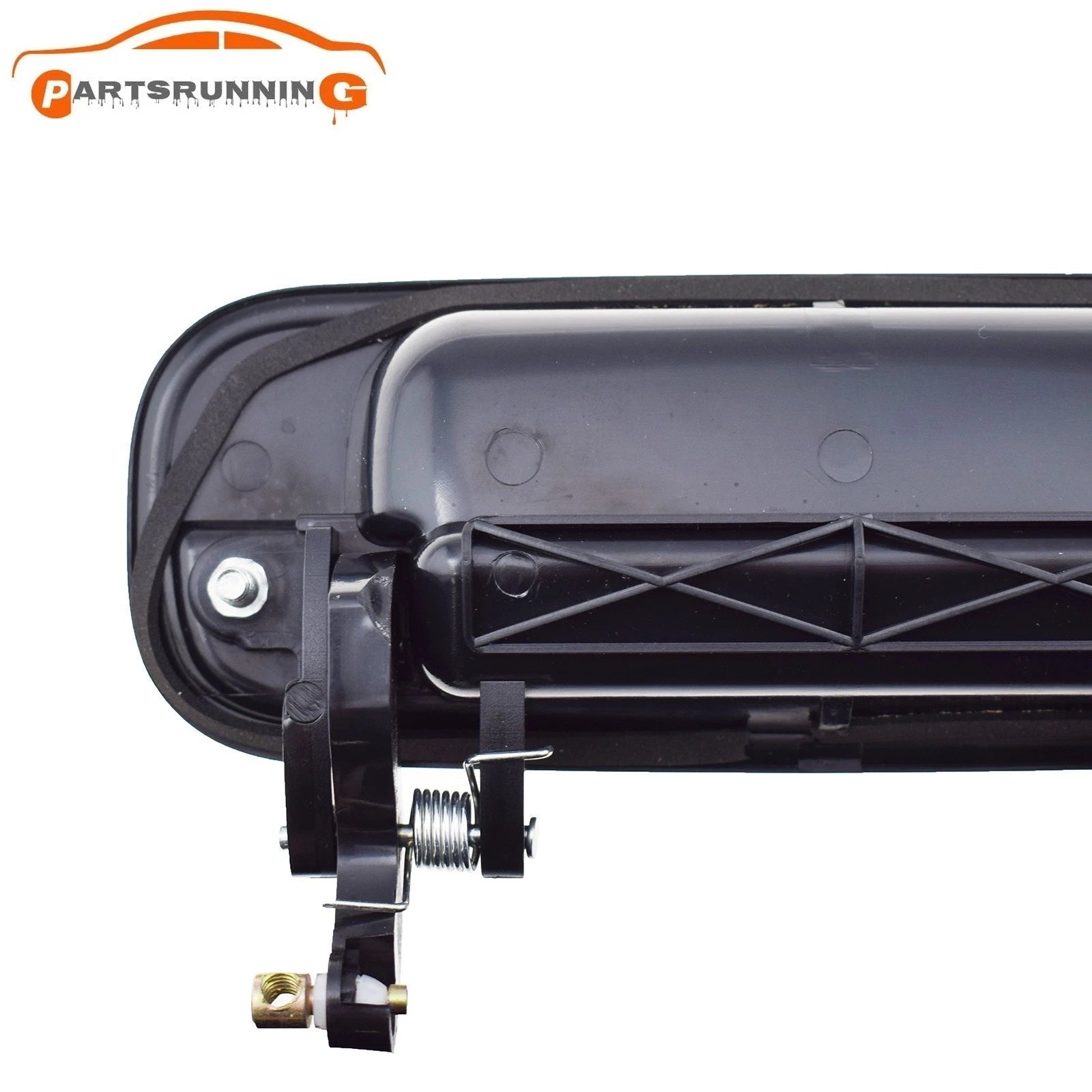 Rear Trunk Door Handle 6305200-K00,6305200K00 For Great Wall Hover H2 H3 2010-16 6B93BC-57