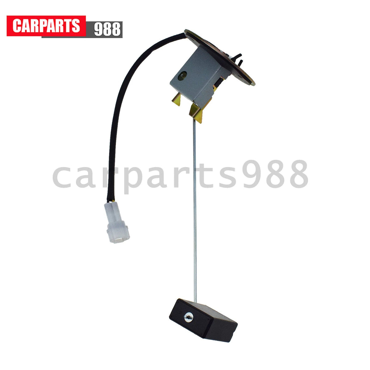 Fuel Tank Guage Sending Unit For Mitsubishi L200 Cyclone Mighty Max MB415680 6B93BC-57
