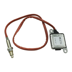 Downstream NOX Sensor For BMW 328d xDrive X5 2.0L 3L 5WK96697B 13628589844 6B93BC-57