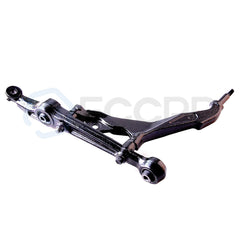 Front Lower Control Arm Tie Rod End Sway Bar For 1994 95 96 -2001 Acura Integra KOEEP