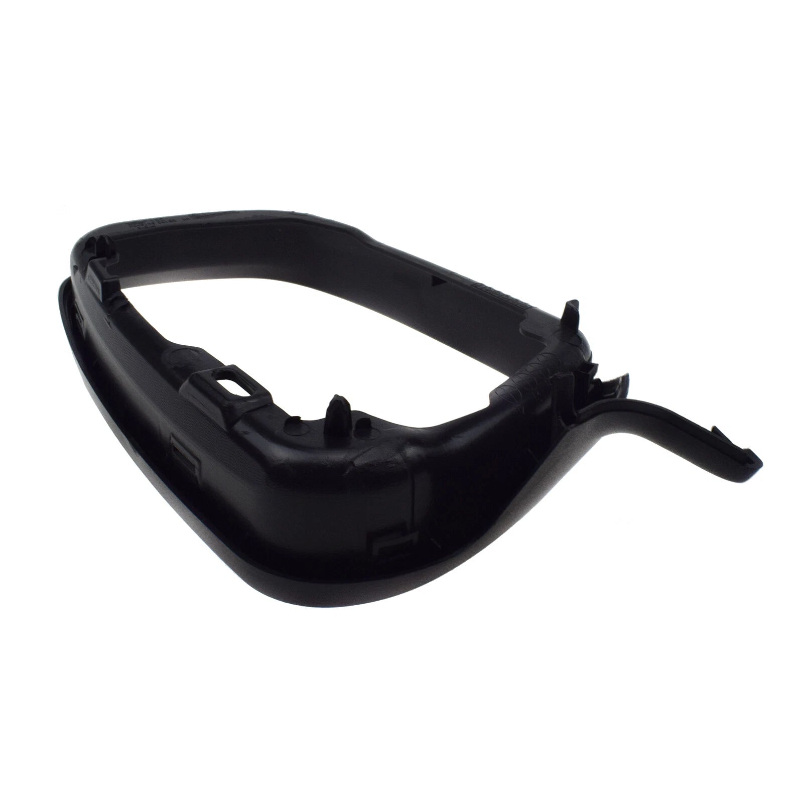 Driver Rear View Mirror Housing For Kia Cerato Forte Ceed JD 2013-2017 K3 Sedan 6B93BC-57