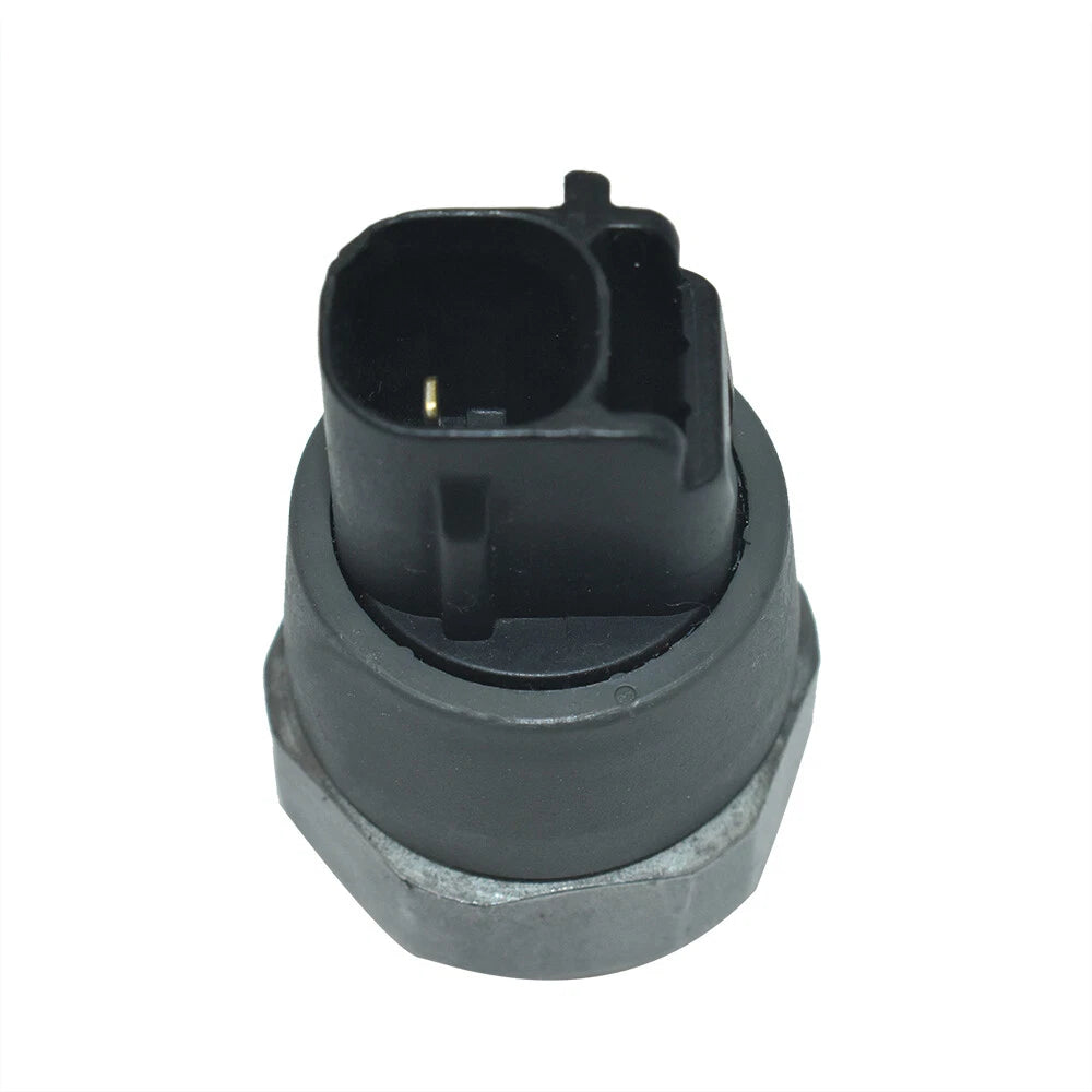 1x Oil Pressure Sensor Switch for Toyota Camry 4runner Lexus ES300 Scion Xa Xb 6B93BC-57
