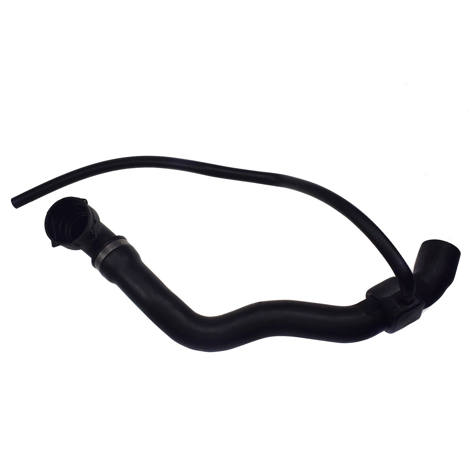 Upper Radiator Coolant Hose For Mercedes W215 2W220 C215 CL500 S500 S430 6B93BC-57