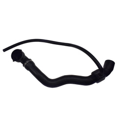 Upper Radiator Coolant Hose For Mercedes W215 2W220 C215 CL500 S500 S430 6B93BC-57