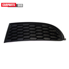 Front Left Fog Light Cover For 2011-2020 Dodge Journey 68079853AB CH1038180 6B93BC-57