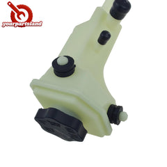 2S65-3R700-BF Power Steering Reservoir Tank & Cap For Ford Fiesta 1.6 04-10 6B93BC-57