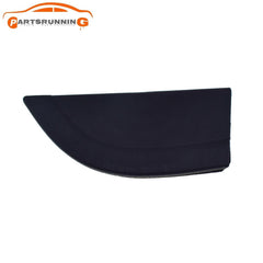 Rear Right Door Delta Molding Cover For Hyundai Accent 2006-2010 838401E000 6B93BC-57