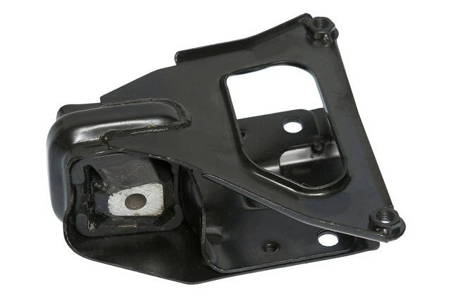 Motor & Trans Mount 6PCS Set for 2006 - 2008 Pontiac Grand Prix 3.8L w/o Turbo 6B93BC-57
