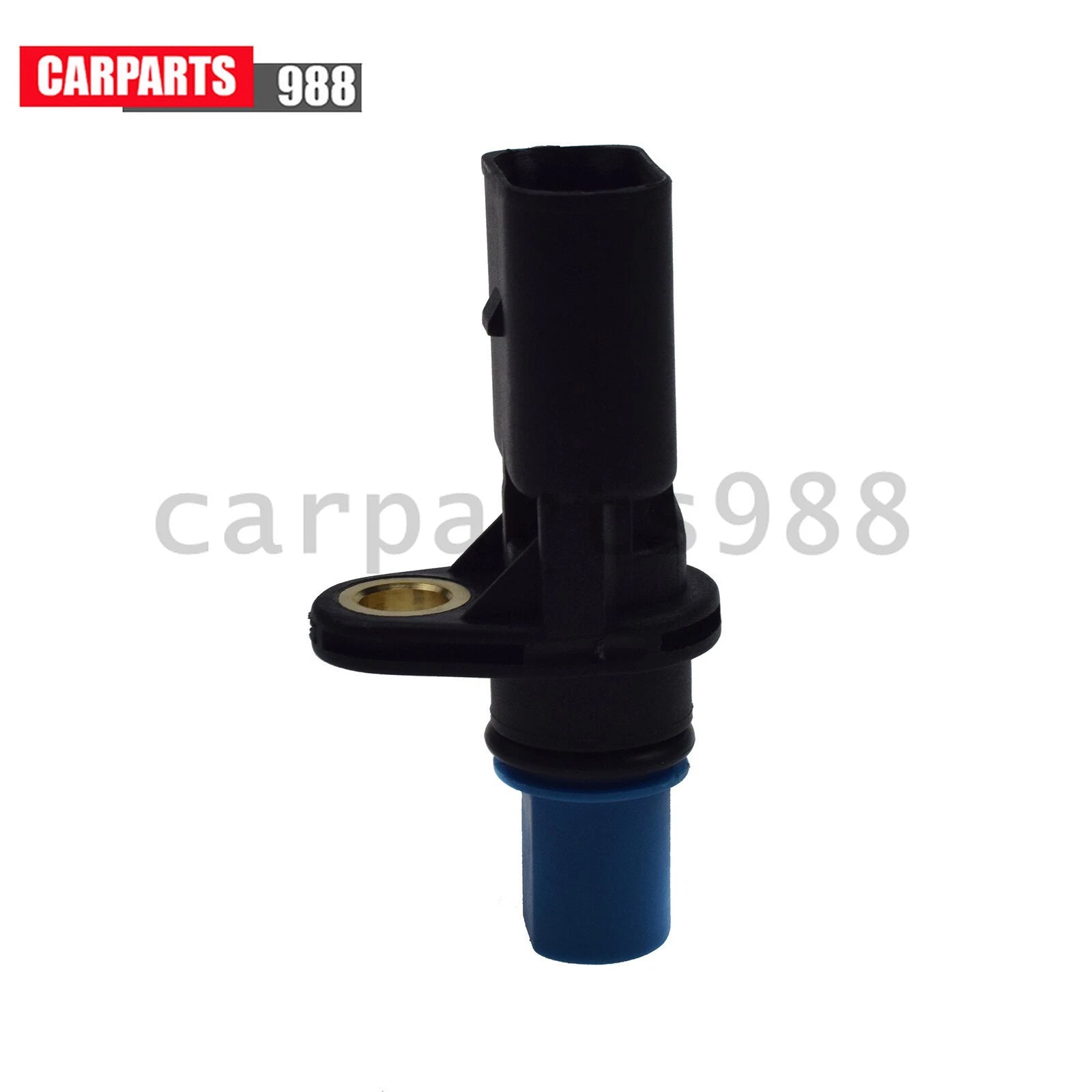 07K907601A Camshaft Position Sensor For VW Beetle GTI Golf Jetta Passat A3 A4 TT 6B93BC-57
