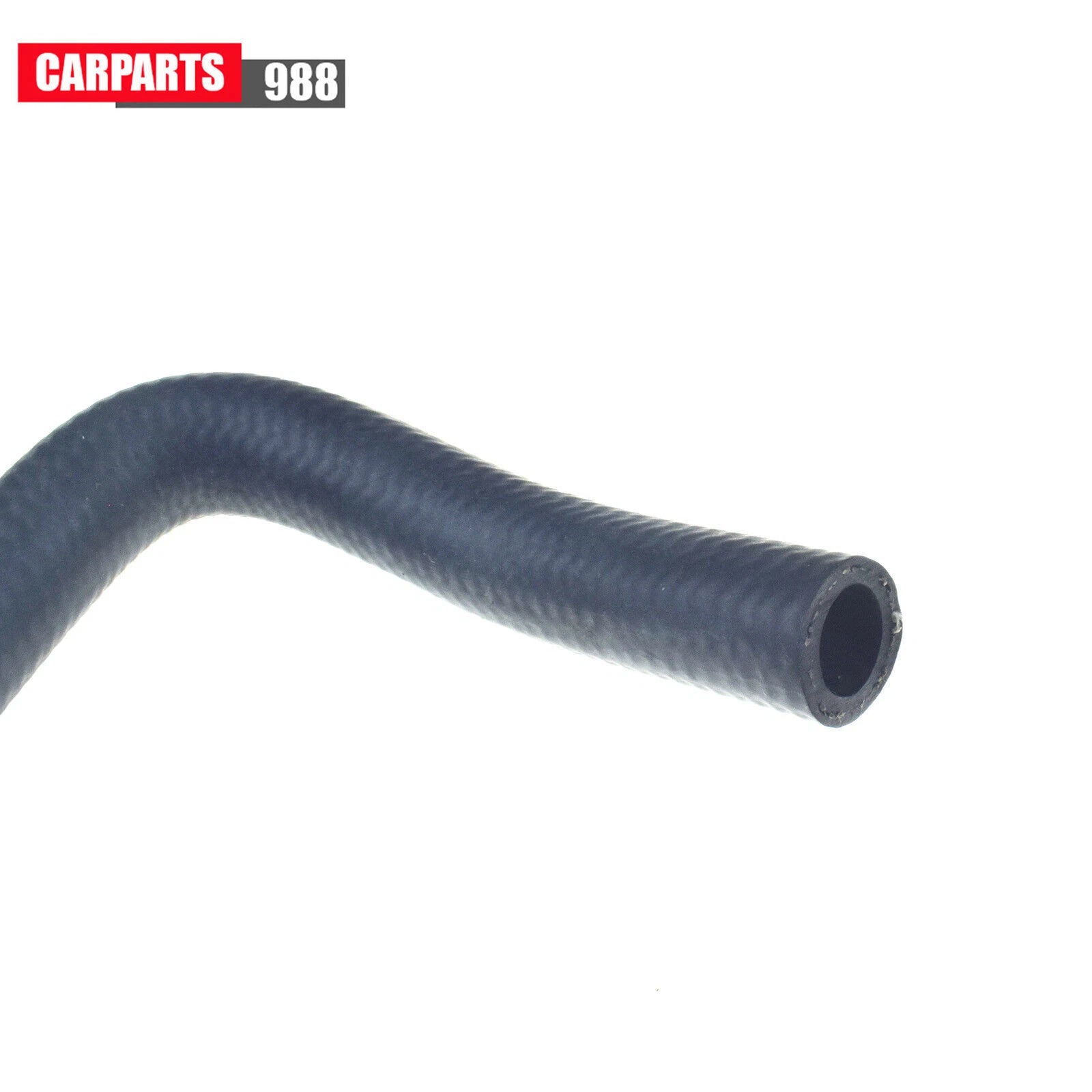 PCV Crankcase Ventilation Hose For Toyota Solara 2004-2008 Camry 2002-2006 2.4L 6B93BC-57