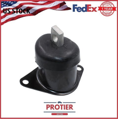 Engine Mount Right 9457 fits 09-12 Acura TSX 2.4L-L4 6B93BC-57