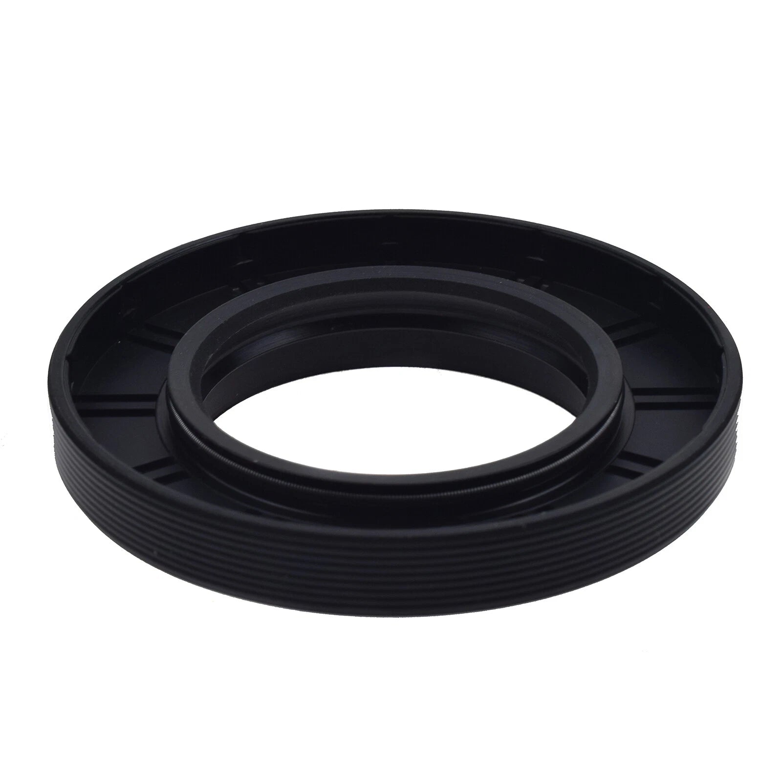 Axle Shaft Oil Seal (RIGHT) For Toyota Sequoia Tundra 4Runner Tacoma Lexus LX570 6B93BC-57