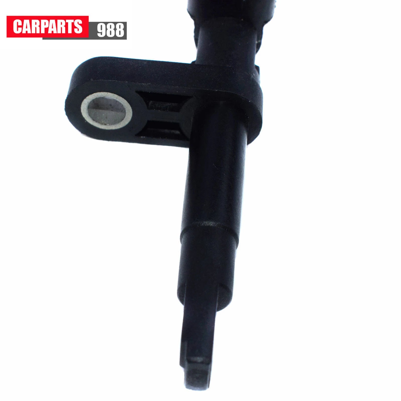 Rear Left ABS Wheel Speed Sensor 89546-30070 for Lexus GS300 GS350 GS430 GS460 6B93BC-57