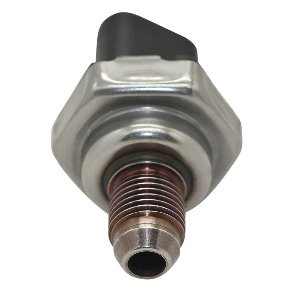Fuel Injection Fuel Rail Pressure Sensor for Buick Cadillac Chevrolet 12684286 6B93BC-57