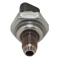 Fuel Injection Fuel Rail Pressure Sensor for Buick Cadillac Chevrolet 12684286 6B93BC-57