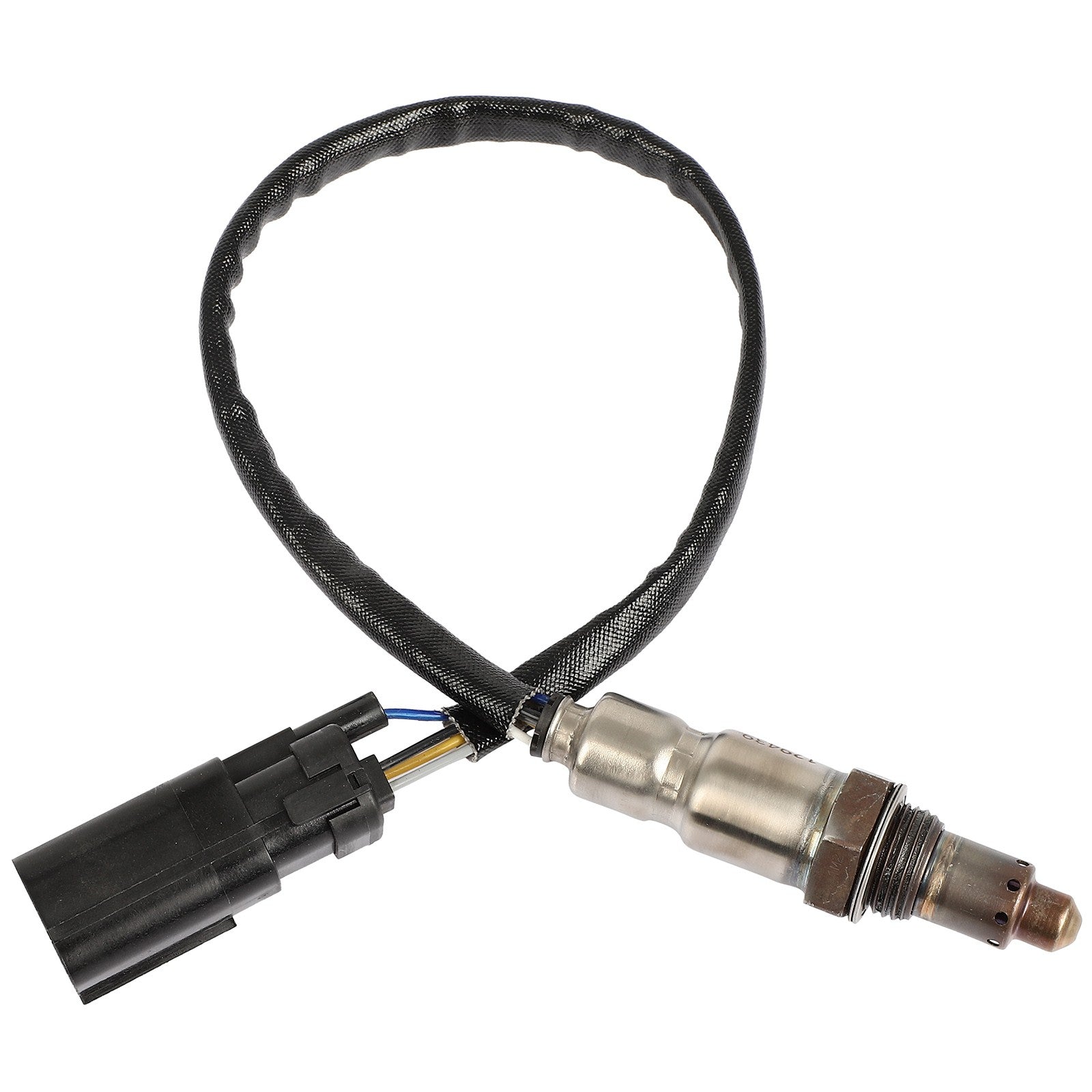 O2 Oxygen Sensor 5Wires for Ford F-150 Escape Mazda 2.5L 3.0L 3.5L 3.7L Upstream 6B93BC-57
