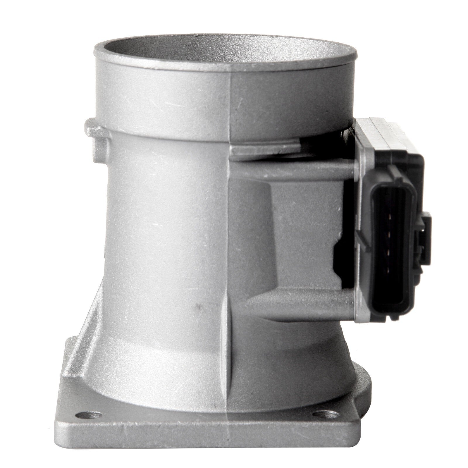Mass Air Flow Sensor Meter for 1995-2001 Ford Mazda Mercury 1.9 2.3 3.0  MF0410 6B93BC-57