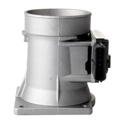 Mass Air Flow Sensor Meter for 1995-2001 Ford Mazda Mercury 1.9 2.3 3.0  MF0410 6B93BC-57