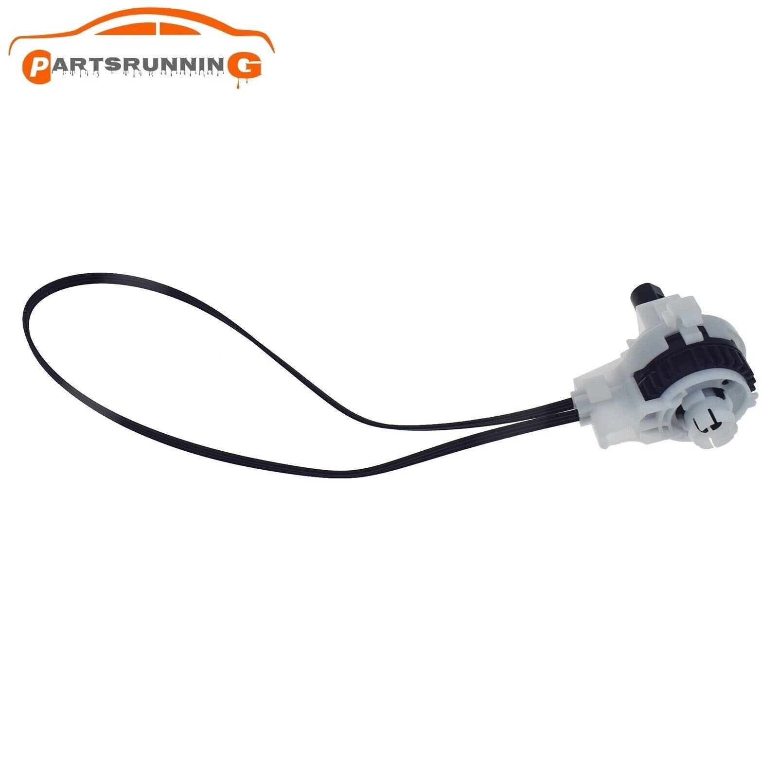 Heater AC Switch Control Cable for Toyota Corolla Matrix RAV4 ScionTC 559090K010 6B93BC-57